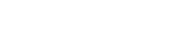 Logo Lift Confort